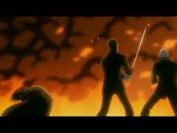 Fond D Ecran Anime Hxh Feitan Youtube Je viens de vous dénicher un utilitaire incontournable : youtube