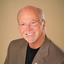 Living Well: Local physician named "top cancer doctor"