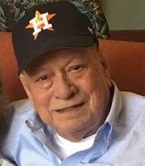 SERVANDO ARIZPE Obituary (2020)