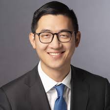 How Five Oncology Treatment Paradigms Determine Strategic Choices for  Commercial Success