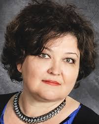 Gateway Community Charters