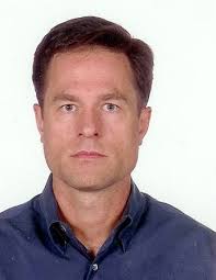 Cantech Letter interviews Doug Buchanan of Vendtek Systems