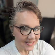 Word, bitch. Phantoms like a motherfucker!