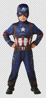 Captain America Civil War Amazon Com Spider Man Iron Man Png Amazoncom America Captain Captain Am Captain America Captain America Civil America Civil War