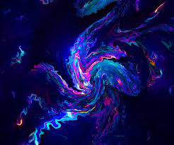 Die 75+ besten gaming hintergrundbilder. Cool Abstract Gaming 1920x1080 Hd Wallpaper Wallpaper Gaming Wallpapers Abstract Wallpaper Xiaomi Wallpapers