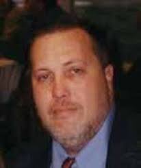 Evan B. Rousseau Obituary December 23, 2011