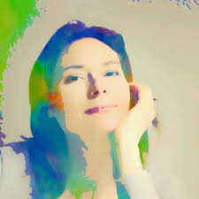 Ather Arts Saffron Perfume review