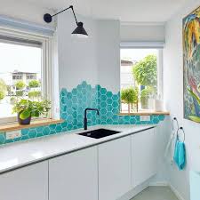 keuken binnenkijken bij bijmargrietinhuis kleine keuken thuisdecoratie huis interieur