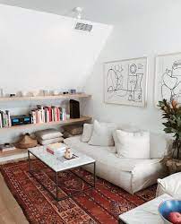 An easy morning beauty routine with korres: Minimalist Bedroom Design Doors Minimalist Home Diy Tiny House Minimalist Bedroom I Minimalist Bedroom Furniture Modern Boho Living Room Minimalist Living Room