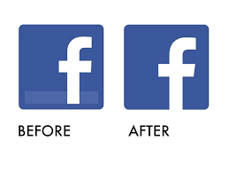 The 10 Best Corporate Logo Changes Of 2013 Business Insider Corporate Logo Logos