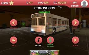Bus simulator 2015 v2.0 mod apk (unlimited xp). Bus Simulator 2015 3 8 For Android Download