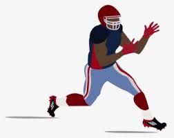 Football Player Png Images Free Transparent Football Player Download Kindpng Football player american football official american football american football protective our database contains over 16 million of free png images. football player png images free