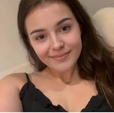 Tina ❤️ 🌺 commented