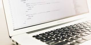 Check spelling or type a new query. El Arroba Un Simbolo Con Historia Mayores Conectados