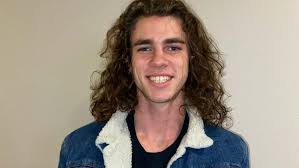 COS' Glick lands scholarship from Long Beach State