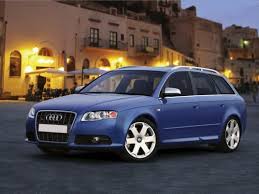 Image result for Mauritius Blue 2008 A4