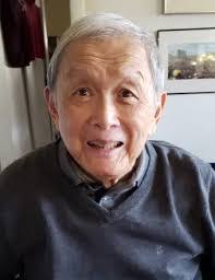 Leroy Royal's Instagram, Twitter & Facebook