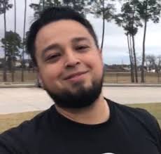 jason joubert (@lakeshoredad)