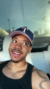 cookie butter king 🧑🏽‍🦰 (@jelks)'s videos with original sound