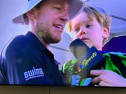 EwingGolfSE (@EwingSEGolf)