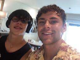 Max Merlyn (@maxmerlyn31) • Instagram photos and videos