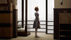 Grief Victoria By Erwin Olaf Erwin Olaf Olaf Fotografie