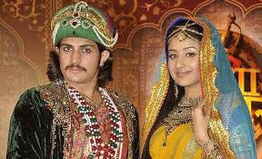 Konflik Nyata Di Balik Jodha Akbar Rivalitas Pelecehan Dan Kekerasan Tabloidbintang Com Rajat tokas pemeran jalal di jodha akbar. konflik nyata di balik jodha akbar