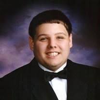 Mr. Brandon Craig Spillers Obituary (2022)