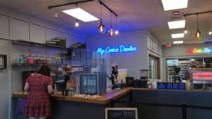 These cookies are essential for the operation of our websi. My Cookie Dealer Pop Up 501 Tanger Mall Dr Riverhead Ny Coffee Tea Mapquest