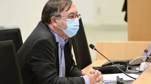 In humans and birds, they cause respiratory tract infections that can range from mild to lethal. Coronavirus En Belgique Pas De Chiffres Ce Dimanche Ni Les Dimanches Suivants