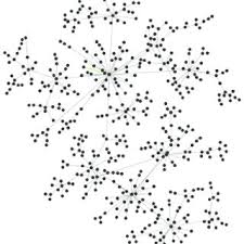 PDF) The Kuhnian Paradigm