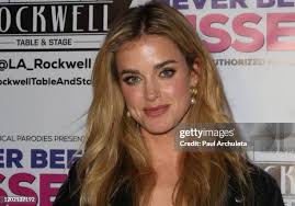 208 Ashley Newbrough Stock Photos, High-Res Pictures, and Images