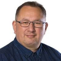 Jonathan Engle Email & Phone Number