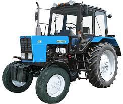 Bor 3 ta kotto zapaska balon diskasi bilan qoshib beriladi balonlari yangi mator karopka zadnimos chloklar yaxshi. Tractor Belarus 80 1 Mtz