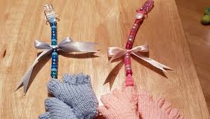 Check out our knitted items selection for the very best in unique or custom, handmade pieces from our shops. Crochet And Knitted Bits And Bobs For Sale Baby Goods Children S Goods 45 Photos Facebook