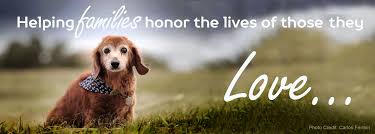 Pet memorial services near me. Monarch Pet Memorial Services Register Form