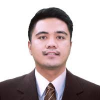 100+ perfiles de «Kenny Padilla»