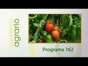 Resultado de imagen para "cuaderno agrario"