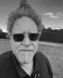 Nic Rea was a real gentleman and much loved by all that worked & met him.  We will all miss him greatly. Our sympathy to his family. Thank you, Nic. PW