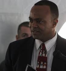 Photos: Lessons from grief