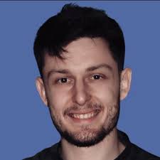 3 years ago today, I quit my $250k/yr job to start a company.