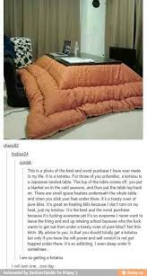 One Of These In My Library For Cold Weather Oh Yes With The Comfy Chairs Too Chairs Comfy Librar Kaltes Wetter Lustig Inneneinrichtung Haus Dekoration