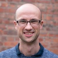 Callum Minton Email & Phone Number