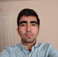 2021-2022 Emerging Scholars Series