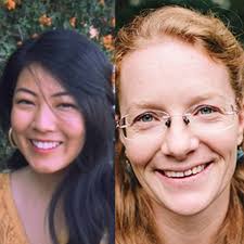 Center for Studies in Demography and Ecology