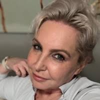 100+ "Nalezny" profiles