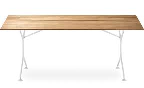 Teak Folding Table 200f With Images Foldable Coffee Table Teak Table Folding Table