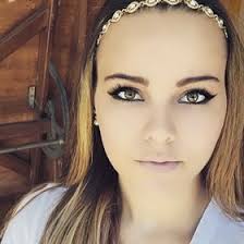 marissa shoemaker (midgey789)