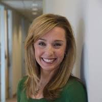 Lisa Allard's Instagram, Twitter & Facebook