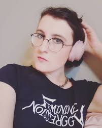 kate gore (@ravingdeath) • Instagram photos and videos